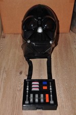 Star Wars Darth Vader Voice