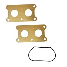 Per HONDA GXV530 GCV530 Kit