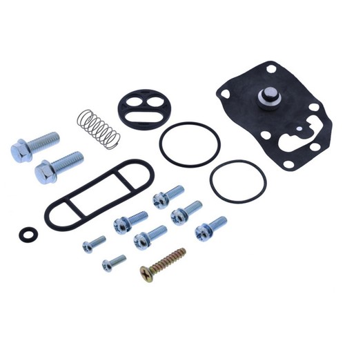 Kit riparazione rubinetto