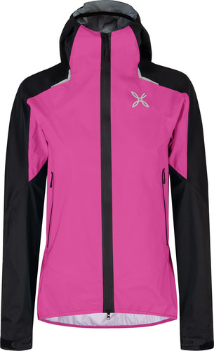 Montura magica prometeo jacket - montura,