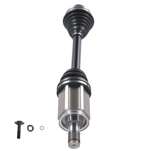 Albero semiasse for bmw serie - semiasse,