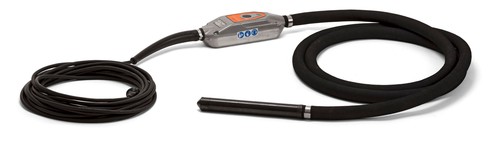 Husqvarna vibratore per - husqvarna,