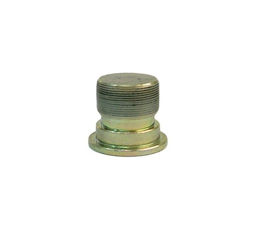 Tappo stelo forcella piaggio - forcella,