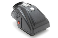 Blue Line [EXC+5]Hasselblad