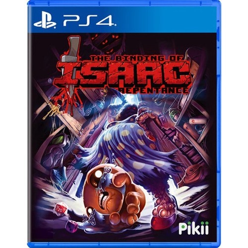 Ps4 legame del pentimento - ps4,