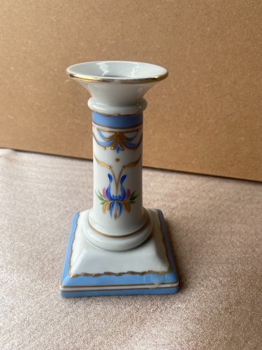 Limoges nastri fiocchi swags - limoges,
