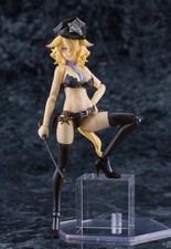 PLAMAX GP-09 Biancheria intima