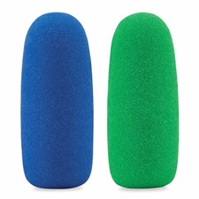 Parabrezza Rode WS-Chroma