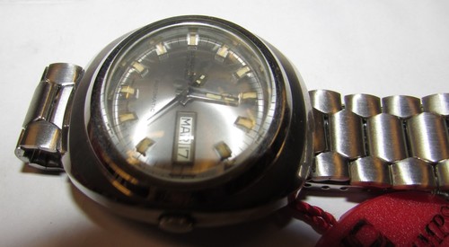 Longchamps automatico vintage - longchamps,