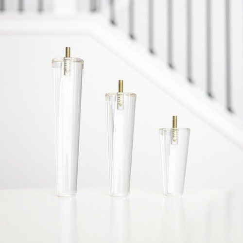 Set gambe per - set, 4
