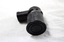 C2C29377XXX SENSORE DI PARCHEGGIO JAGUAR X-TYPE 2.5 B 143KW 5M 5P (2006) RICAMBI