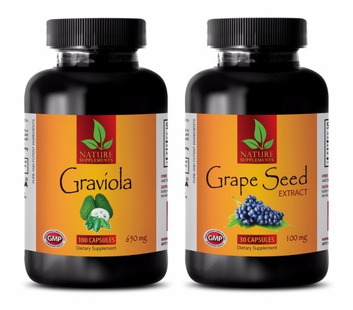 Vitamine energy booster - energy,