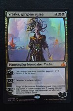 Magic the gathering mtg - magic,