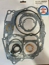 Per HONDA XL/XR 200 R - Kit