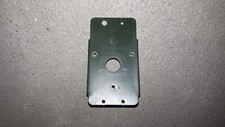 Pannello ausiliario originale