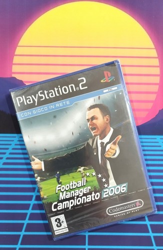 Ps2 playstation psx pal - 2,
