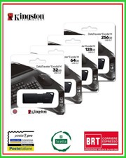 PENDRIVE PEN DRIVE PENNETTA