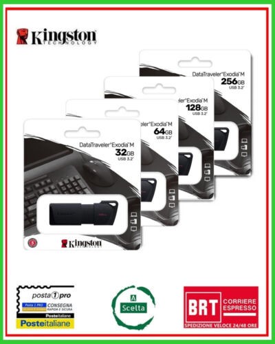Pendrive pen drive pennetta - pendrive,