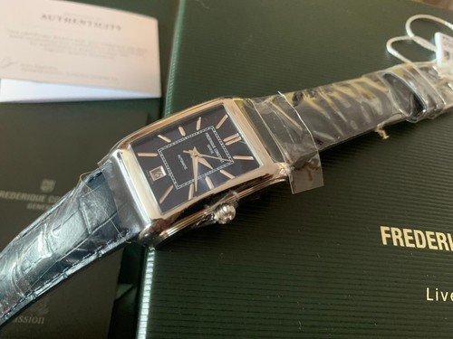 Originale frederique constant - originale,