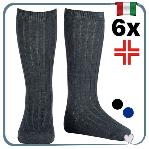 Set paia calze lana uomo - set,
