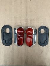 FIAT 1100 103 TV FAMILIARE