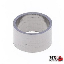 BOCCOLA RIDUZIONE SCARICO