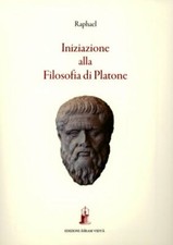 LIBRO INIZIAZIONE ALLA