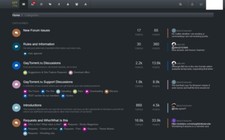 utente gaytorrent gaytor |