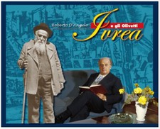 Ivrea e gli Olivetti - Luoghi