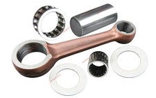 Kit asta di collegamento