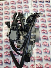 Carburatore Honda TRX400 FA