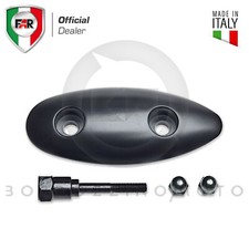 KIT FISSAGGIO A MANUBRIO