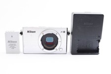 Corpo fotocamera digitale