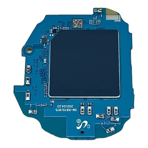 Scheda ricambio pcb - ricambio,