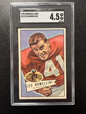 1952 bowman grande - 1952,