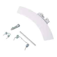 Kit maniglia oblò lavatrice