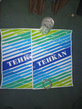 adesivi per armadi laterali