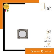 AURICOLARE EAR SPEAKER XIAOMI