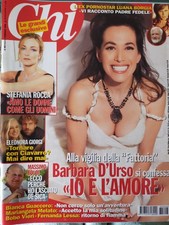 Settimanale CHI N. 6/2006