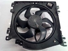 8200688375 elettroventola