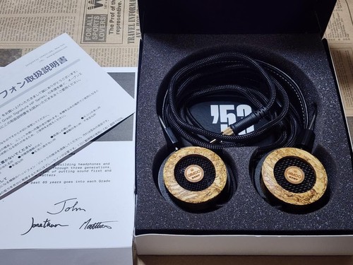 Grado the hemp - grado,