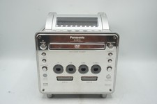 Console Panasonic Q GameCube