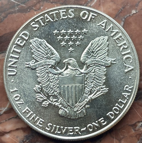 Dollaro usa american - usa,