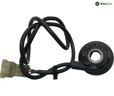 Scarpe Ginnastica Punta