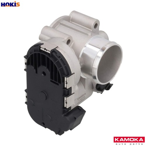 Corpo farfallato 112079 per - farfallato,