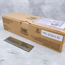 Yamaha Flauto YFL-212 STANDARD