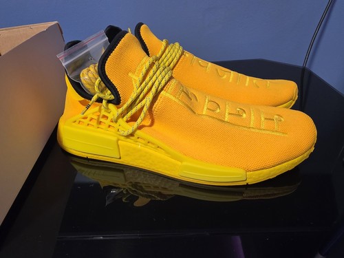 Adidas nmd pharrell - nmd,