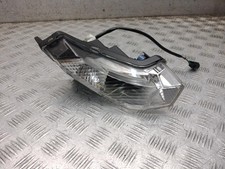 2015 honda nm4 - 2015, vultus