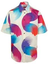 Marcelo Burlon Mens Cross