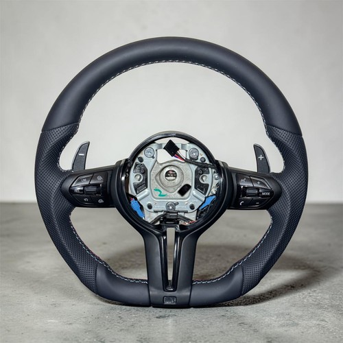 Volante per bmw sport - bmw,